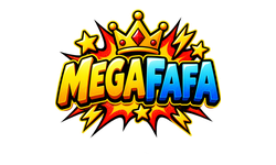 vip slot online